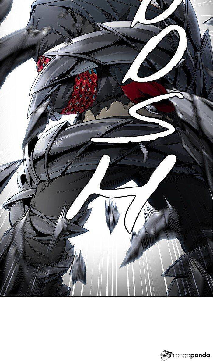 Tower of God Chapter 477 image 076